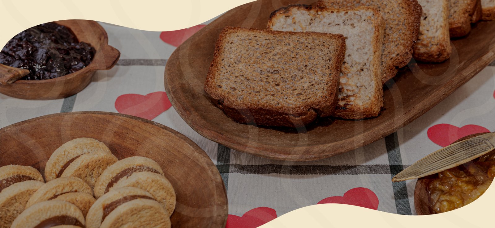 5 hábitos para mejorar tu energía