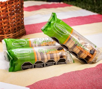 Productos NaturalSur